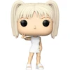 FUNKO POP! Spice Girls - Baby(WNBE)