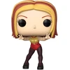 FUNKO POP! Vinilinė figūrėlė: Spice Girls - Ginger Spice, 9 cm