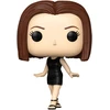 FUNKO POP! Vinilinė figūrėlė: Spice Girls - Posh Spice, 9 cm