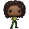 FUNKO POP! Vinilinė figūrėlė: Spice Girls - Scary Spice, 9 cm
