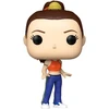 FUNKO POP! Vinilinė figūrėlė: Spice Girls - Sporty Spice, 9 cm