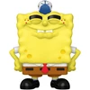 FUNKO POP! SpongeBob - SpongeBob