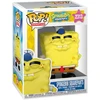 FUNKO POP! SpongeBob - SpongeBob