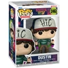 FUNKO POP! Stranger Things: Tales from ´85 - Dustin