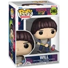 FUNKO POP! Stranger Things: Tales from ´85 - Will