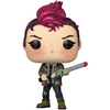 FUNKO POP! Stranger Things: Tales from ´85 - Nikki