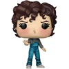 FUNKO POP! Stranger Things: Tales from ´85 - Eleven