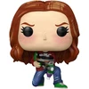 FUNKO POP! Stranger Things: Tales from ´85 - Max