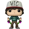 FUNKO POP! Stranger Things: Tales from ´85 - Dustin