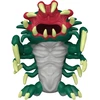 FUNKO POP! Stranger Things: Tales from ´85 - Snowshark
