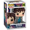 FUNKO POP! Stranger Things: Tales from ´85 - Eleven