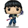 FUNKO POP! Stranger Things: Tales from ´85 - Mike