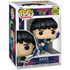 FUNKO POP! Stranger Things: Tales from ´85 - Mike