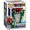 FUNKO POP! Stranger Things: Tales from ´85 - Snowshark