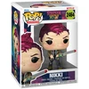 FUNKO POP! Stranger Things: Tales from ´85 - Nikki