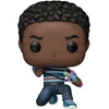 FUNKO POP! Stranger Things: Tales from ´85 - Lucas