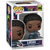 FUNKO POP! Stranger Things: Tales from ´85 - Lucas