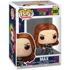 FUNKO POP! Stranger Things: Tales from ´85 - Max