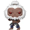 FUNKO POP! Vinilinė figūrėlė: Street Fighter - Akuma, ~11.9 cm