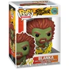 FUNKO POP! Street Fighter - Blanka
