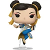 FUNKO POP! Vinilinė figūrėlė: Street Fighter - Chun-li, ~11.7 cm