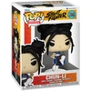 FUNKO POP! Street Fighter - Chun-Li
