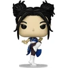 FUNKO POP! Street Fighter - Chun-Li