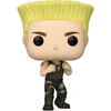 FUNKO POP! Street Fighter - Guile