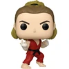 FUNKO POP! Vinilinė figūrėlė: Street Fighter - Ken, ~11.2 cm