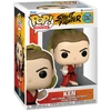FUNKO POP! Vinilinė figūrėlė: Street Fighter - Ken, ~11.2 cm