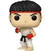 FUNKO POP! Vinilinė figūrėlė: Street Fighter - Ryu, ~10.2 cm