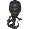 FUNKO POP! Vinilinė figūrėlė: Alien: Earth - Xenomorph, 15 cm
