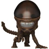 FUNKO POP! Vinilinė figūrėlė:  Alien 3 - The Runner, 14 cm