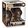 FUNKO POP! Vinilinė figūrėlė:  Alien 3 - The Runner, 14 cm
