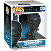 FUNKO POP! Vinilinė figūrėlė: Alien: Earth - Xenomorph, 15 cm
