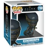 FUNKO POP! Vinilinė figūrėlė: Alien: Earth - Xenomorph, 15 cm