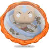 FUNKO POP! Vinilinė figūrėlė: Avataras - Aang, 15 cm