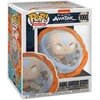 FUNKO POP! Vinilinė figūrėlė: Avataras - Aang, 15 cm
