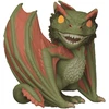 FUNKO POP! Vinilinė figūrėlė: Game of Thrones: House of the Dragon - Vermax, 15 cm