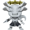 FUNKO POP! Vinilinė figūrėlė: Jujutsu Kaisen - Mahoraga, 15 cm
