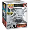 FUNKO POP! Vinilinė figūrėlė: Jujutsu Kaisen - Mahoraga, 15 cm