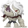 FUNKO POP! Vinilinė figūrėlė: My Hero Academia - Tomura Shigaraki, 15 cm