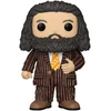 FUNKO POP! Vinilinė figūrėlė: Haris Poteris – Rubeus Hagrid