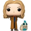 FUNKO POP! Supergirl - Kara Zor-El with Cedric