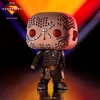 FUNKO POP! Supergirl - Krem of the Geltona Hills