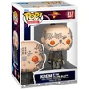FUNKO POP! Supergirl - Krem of the Geltona Hills