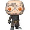 FUNKO POP! Supergirl - Krem of the Geltona Hills
