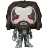 FUNKO POP! Supergirl - Lobo