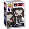 FUNKO POP! Supergirl - Lobo