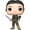 FUNKO POP! Supergirl - Ruthye